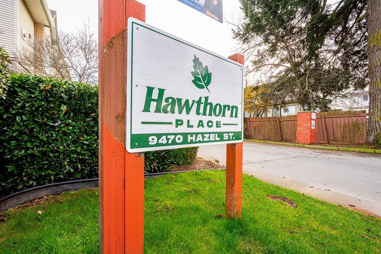 36 - 9470 HAZEL STREET Image 36