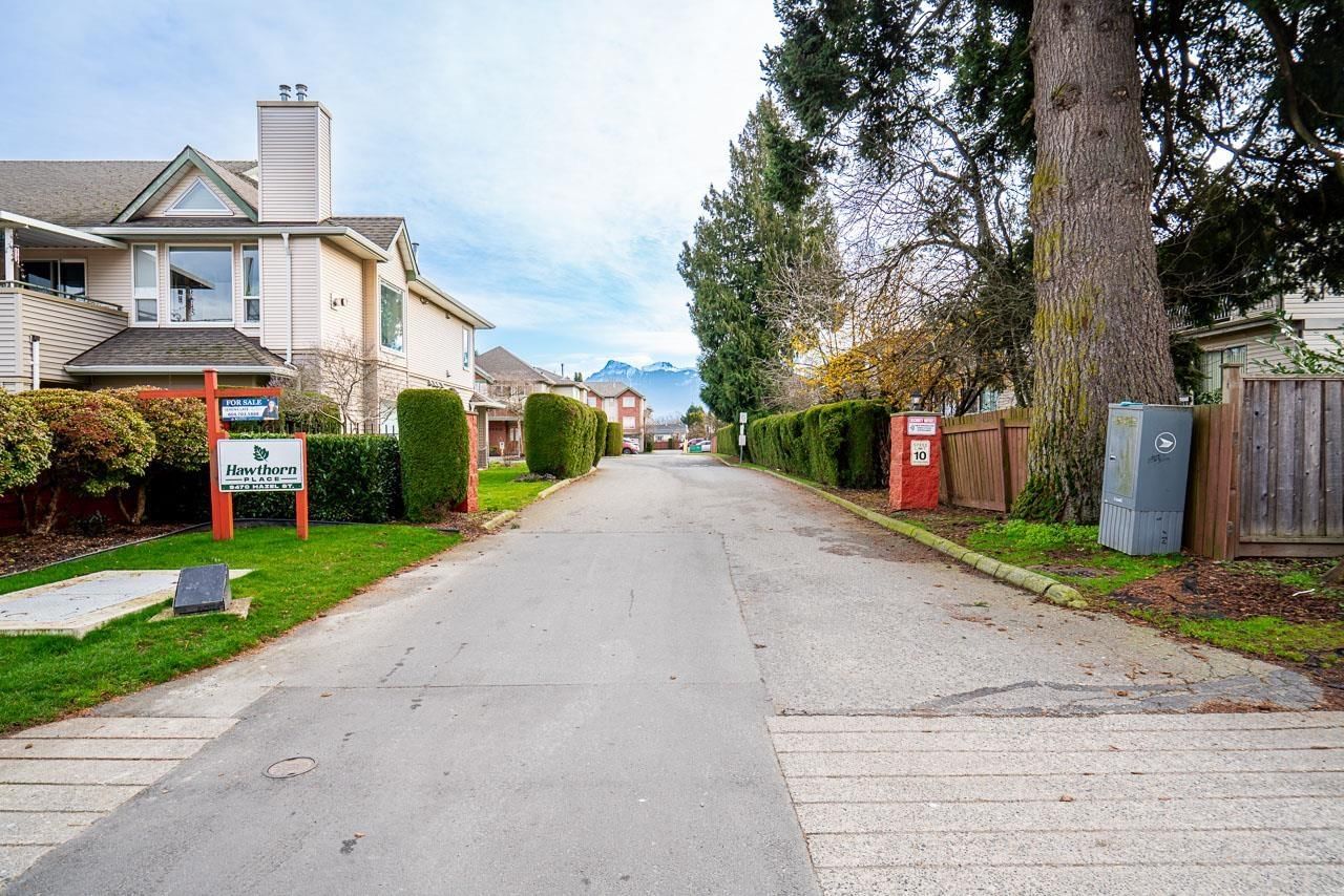 36 - 9470 HAZEL STREET Image 37