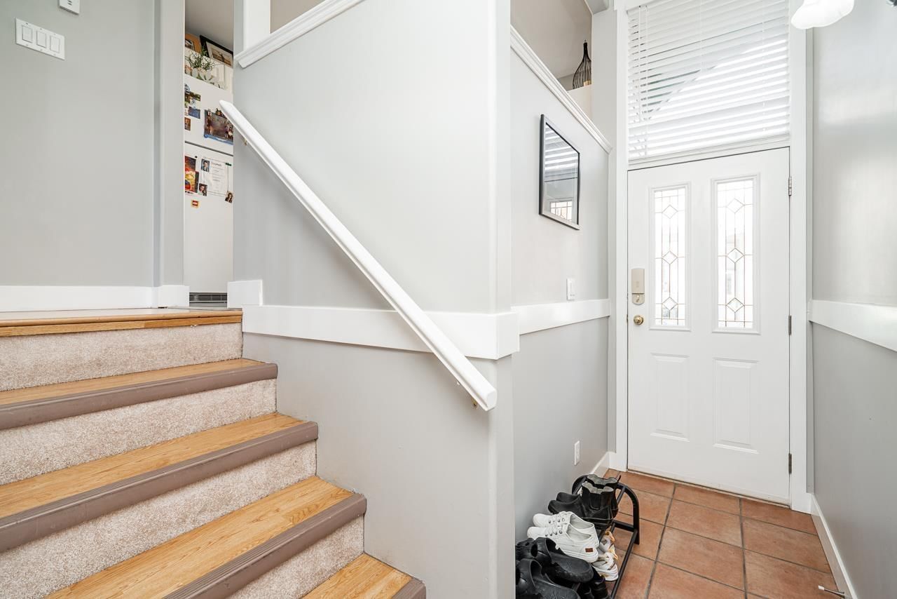 36 - 9470 HAZEL STREET Image 4