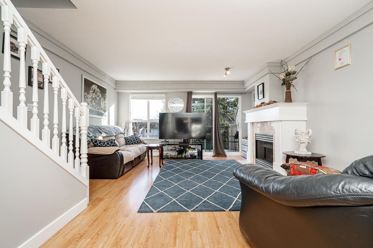 36 - 9470 HAZEL STREET Image 5