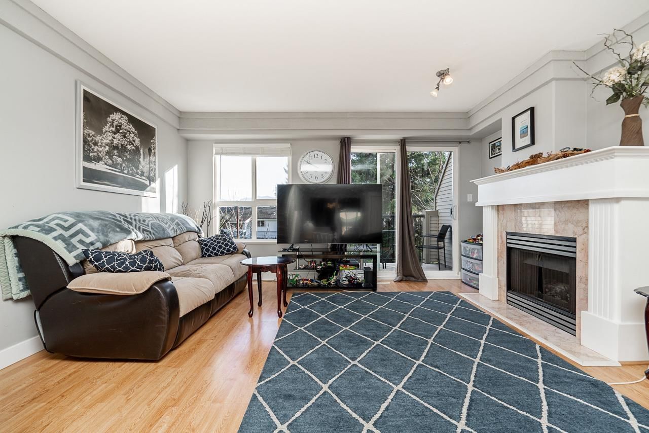 36 - 9470 HAZEL STREET Image 6