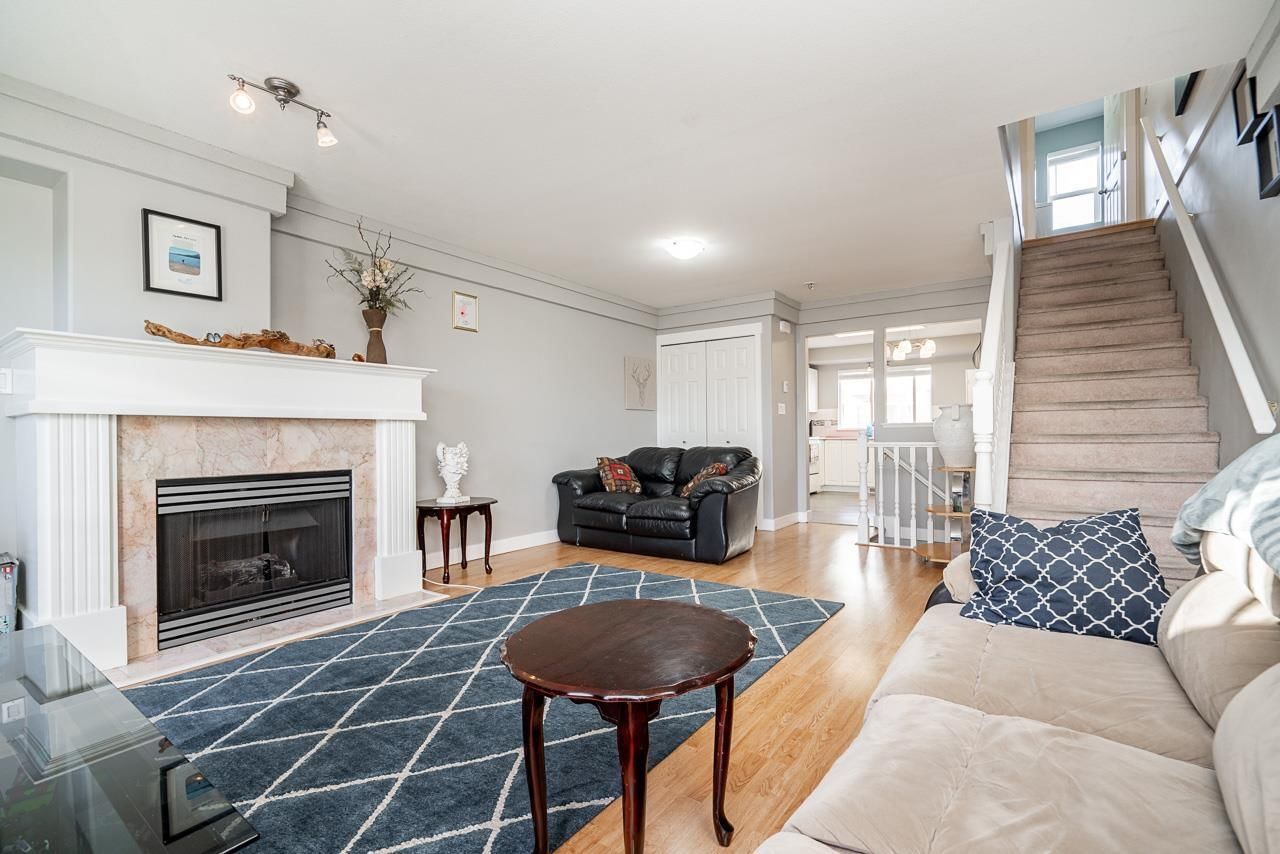 36 - 9470 HAZEL STREET Image 7