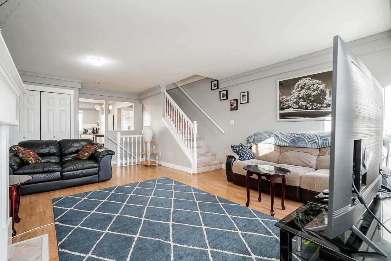 36 - 9470 HAZEL STREET Image 8