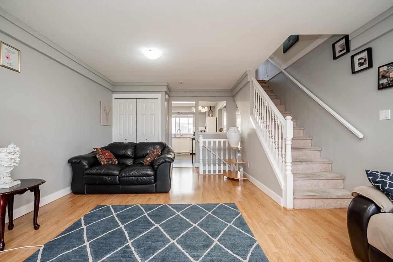 36 - 9470 HAZEL STREET Image 9