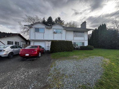 6484 VEDDER Road | Chilliwack British Columbia | Slide Image Two
