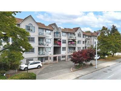 12101 80 Avenue | Surrey British Columbia | Slide Image Thirty-one