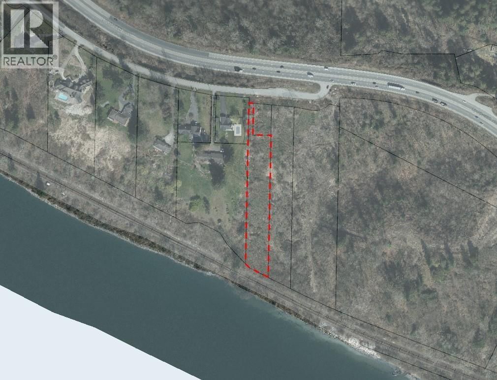 24340 RIVER Road, Maple Ridge, British Columbia V2W 1M2
