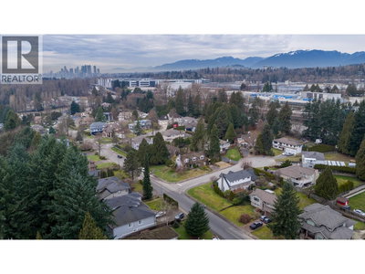 Image #1 of Commercial for Sale at Lealand, Burnaby, British Columbia