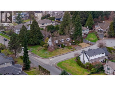 Image #1 of Commercial for Sale at Lealand, Burnaby, British Columbia