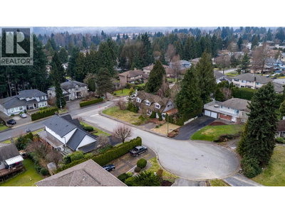 Image #1 of Commercial for Sale at Lealand, Burnaby, British Columbia