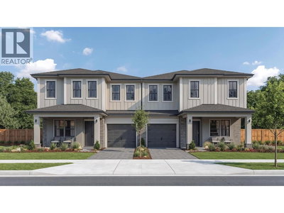 Image #1 of Commercial for Sale at Lealand, Burnaby, British Columbia