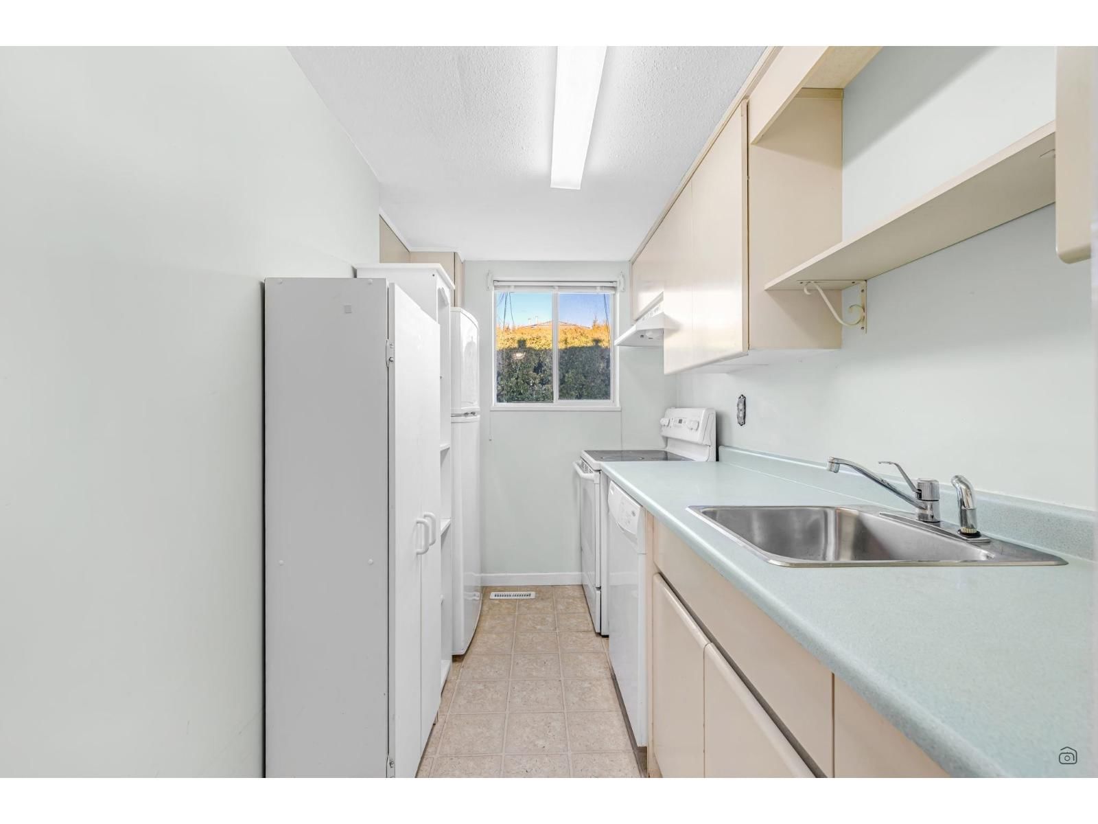 1191 FINLAY STREET Image 14