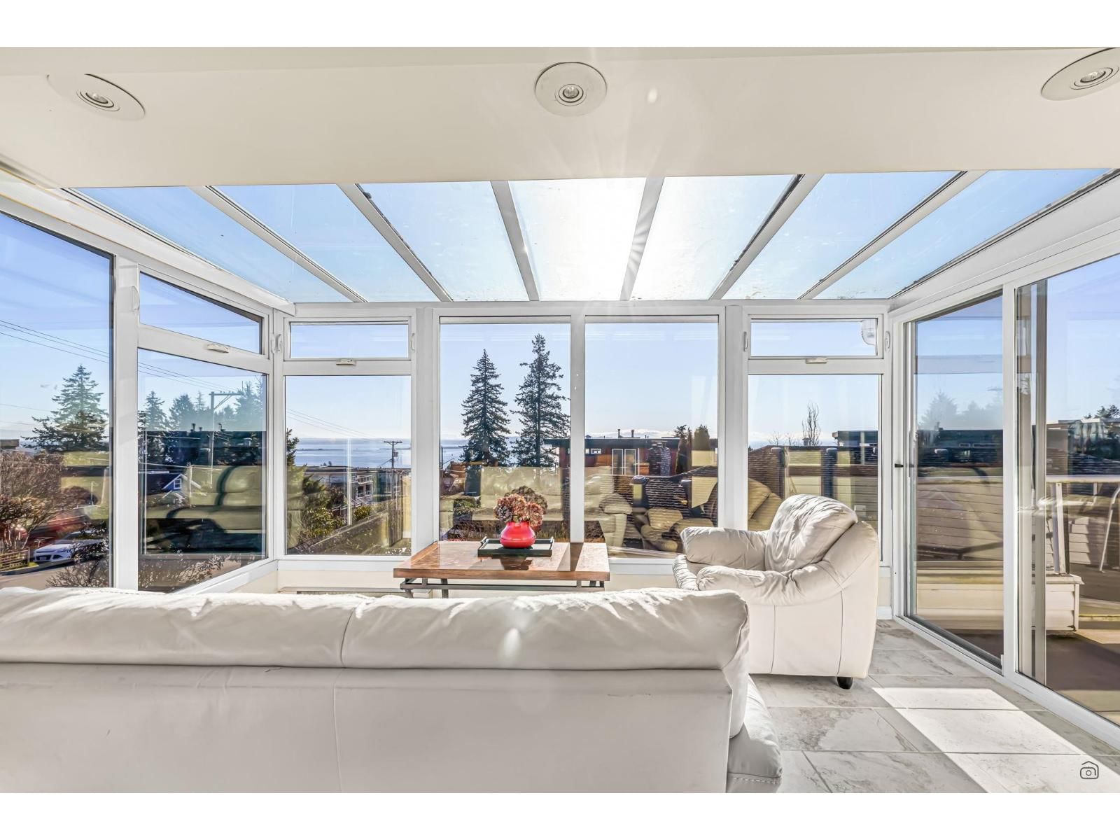 1191 FINLAY STREET Image 20