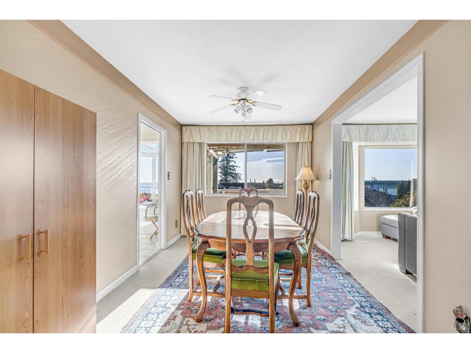 1191 FINLAY STREET Image 24