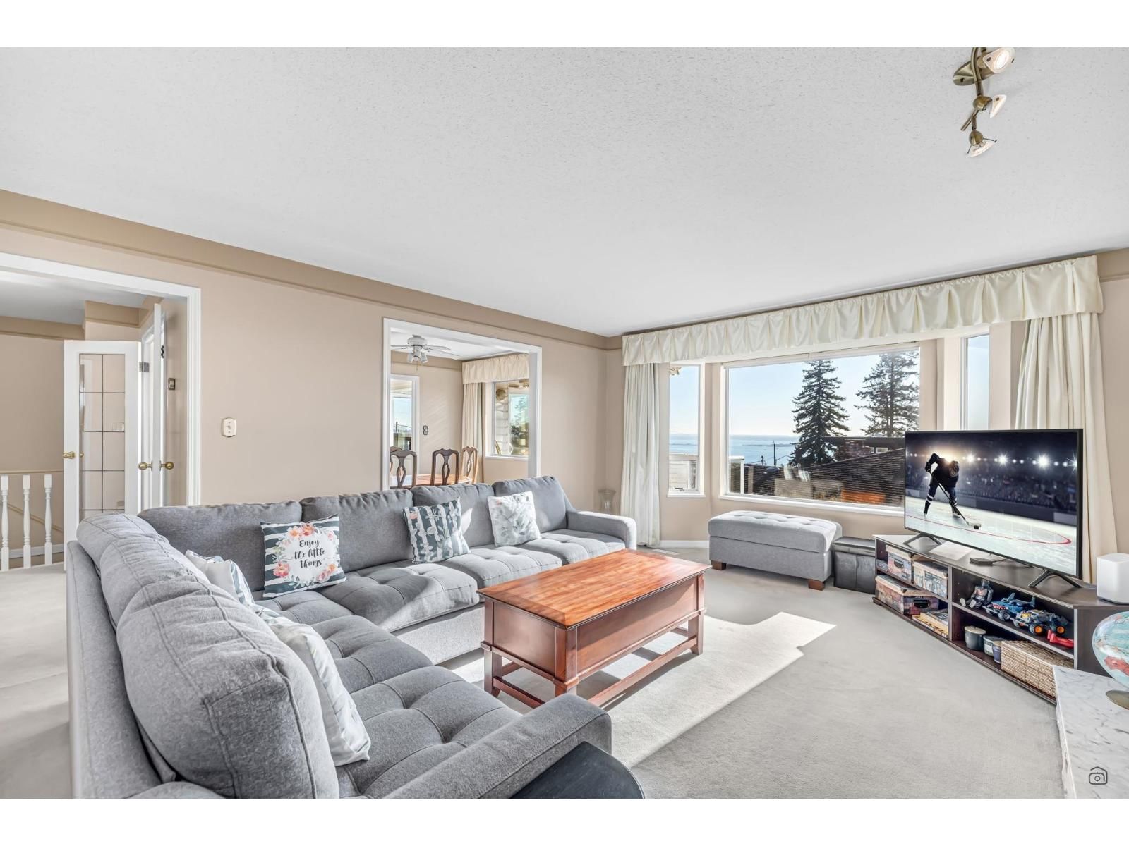 1191 FINLAY STREET Image 26