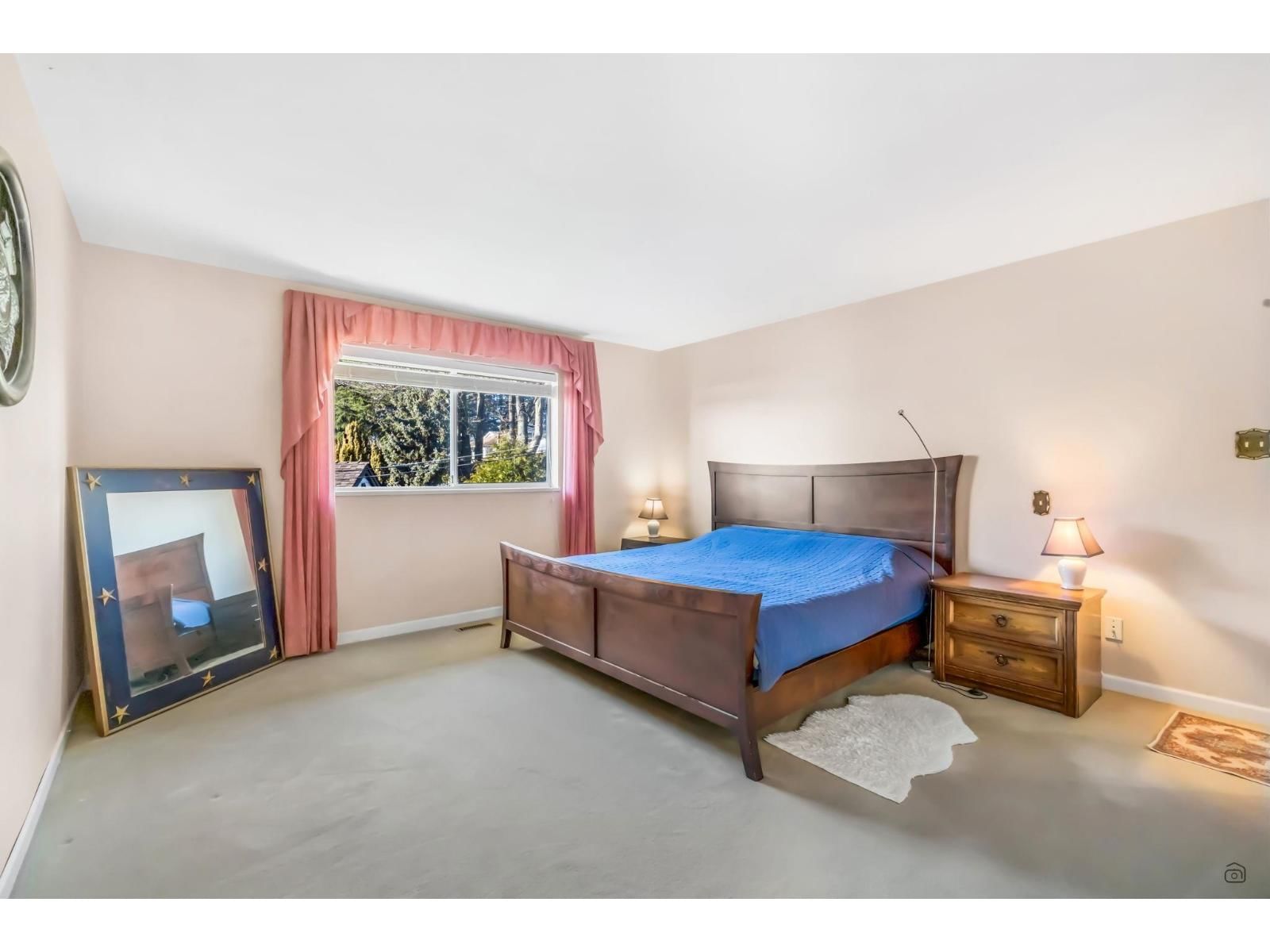 1191 FINLAY STREET Image 29