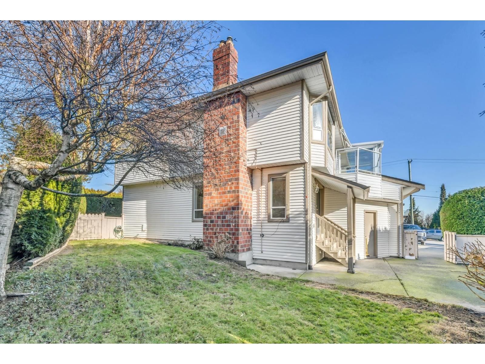 1191 FINLAY STREET Image 35