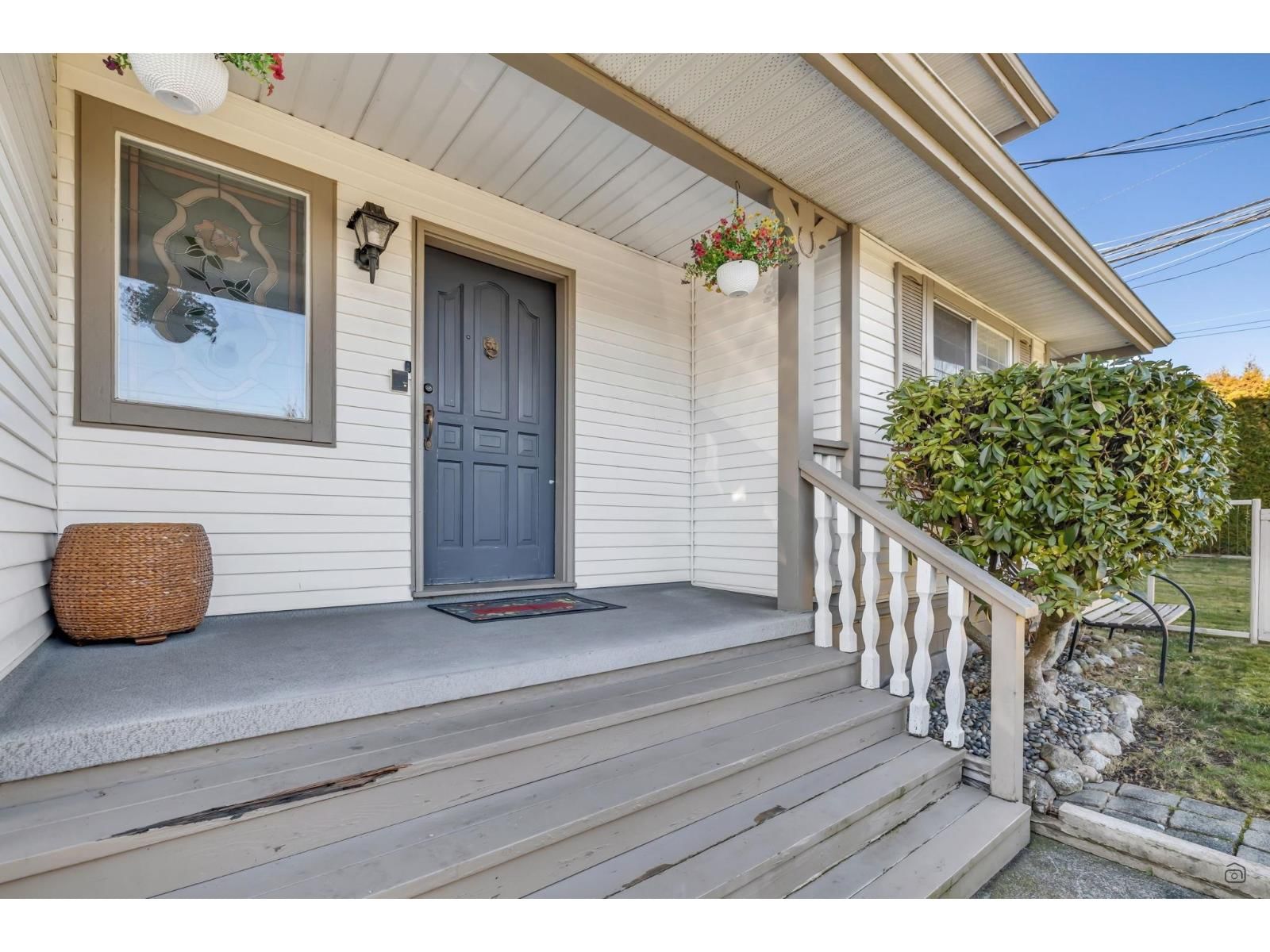 1191 FINLAY STREET Image 5