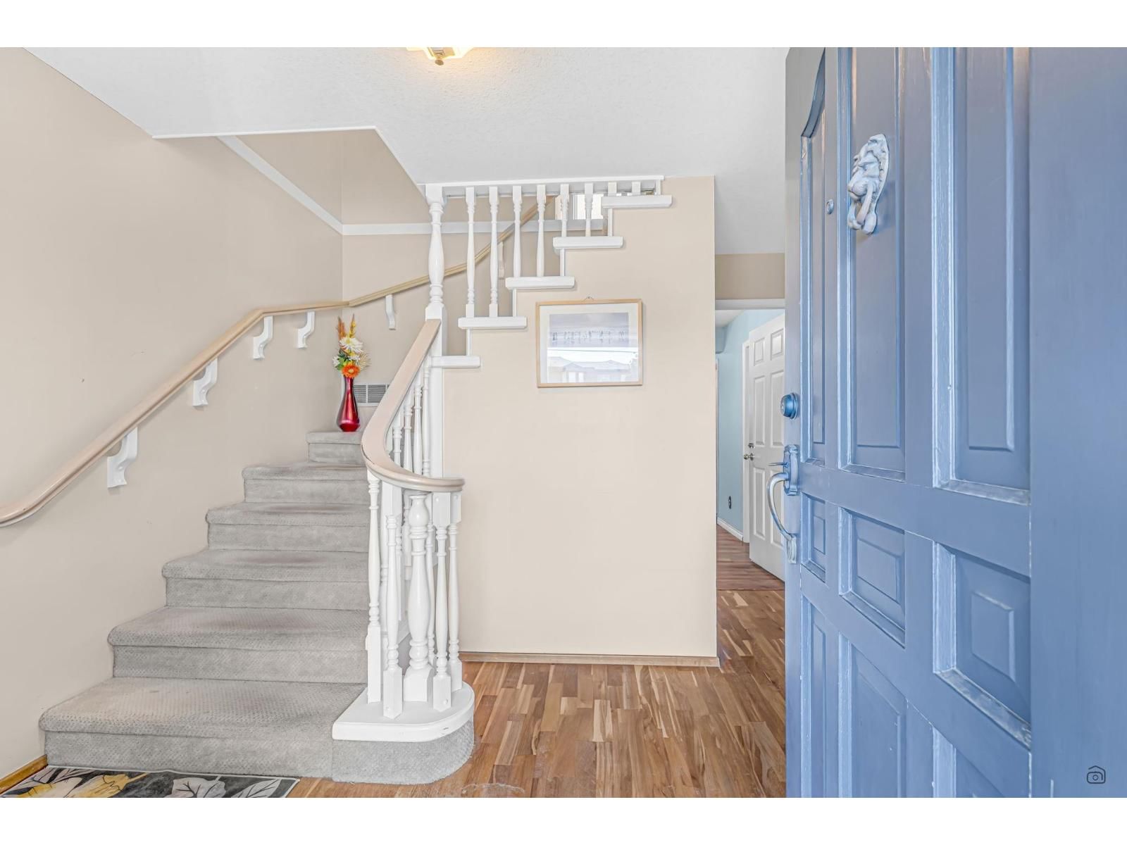 1191 FINLAY STREET Image 6