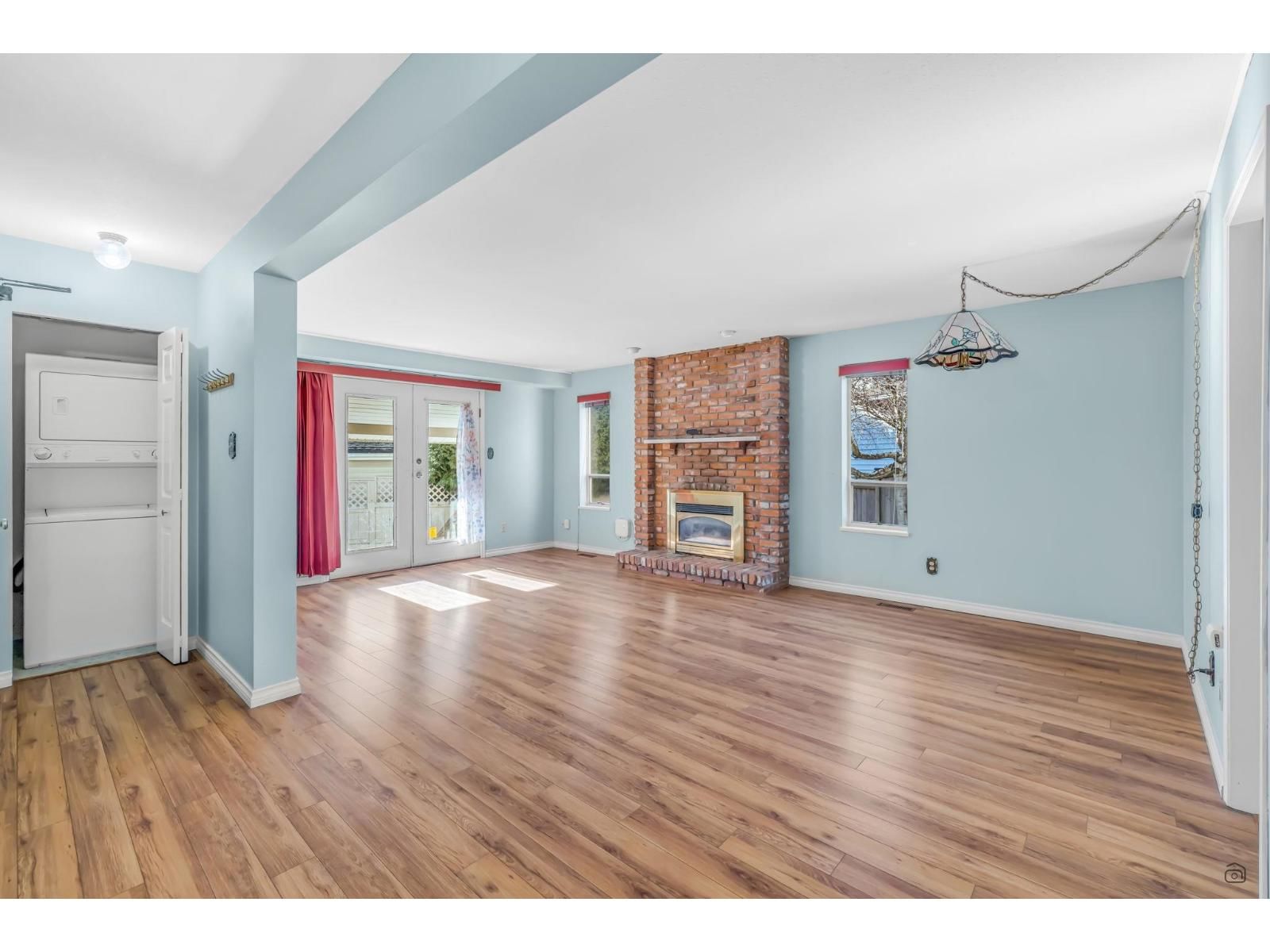 1191 FINLAY STREET Image 9