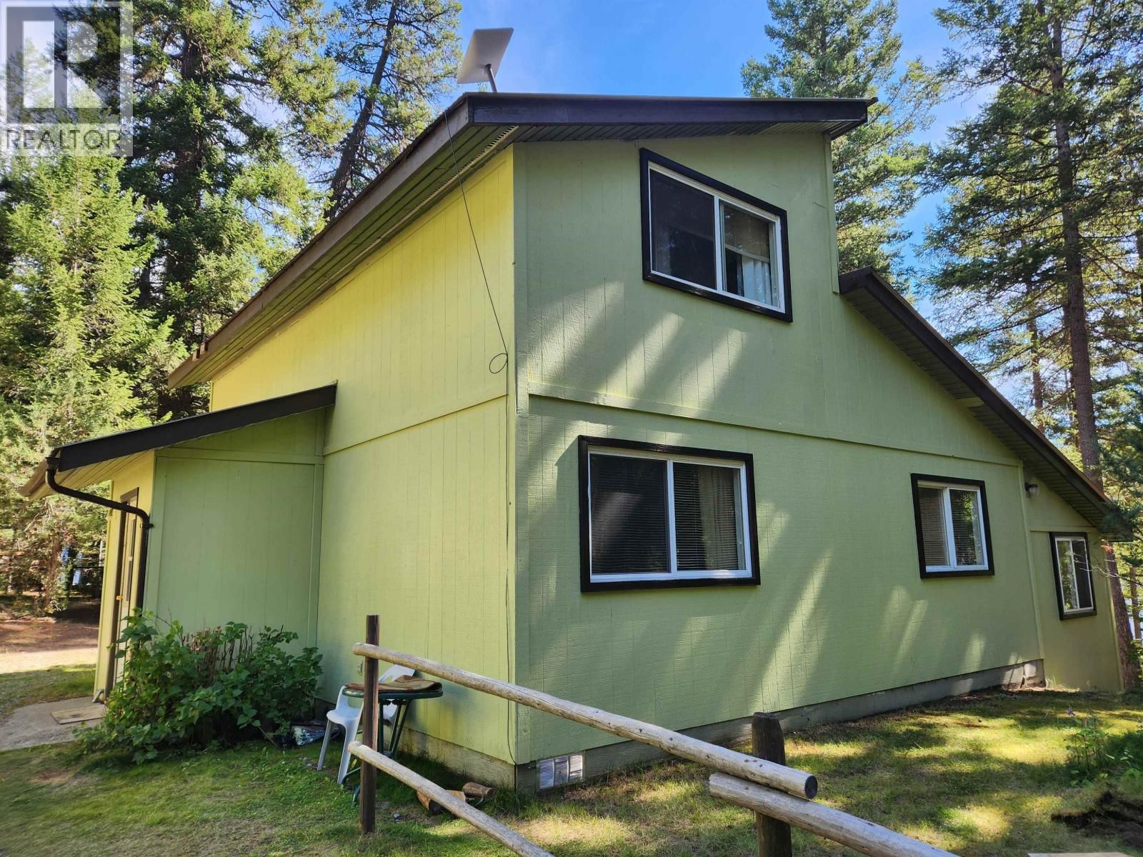 Listing Image 11