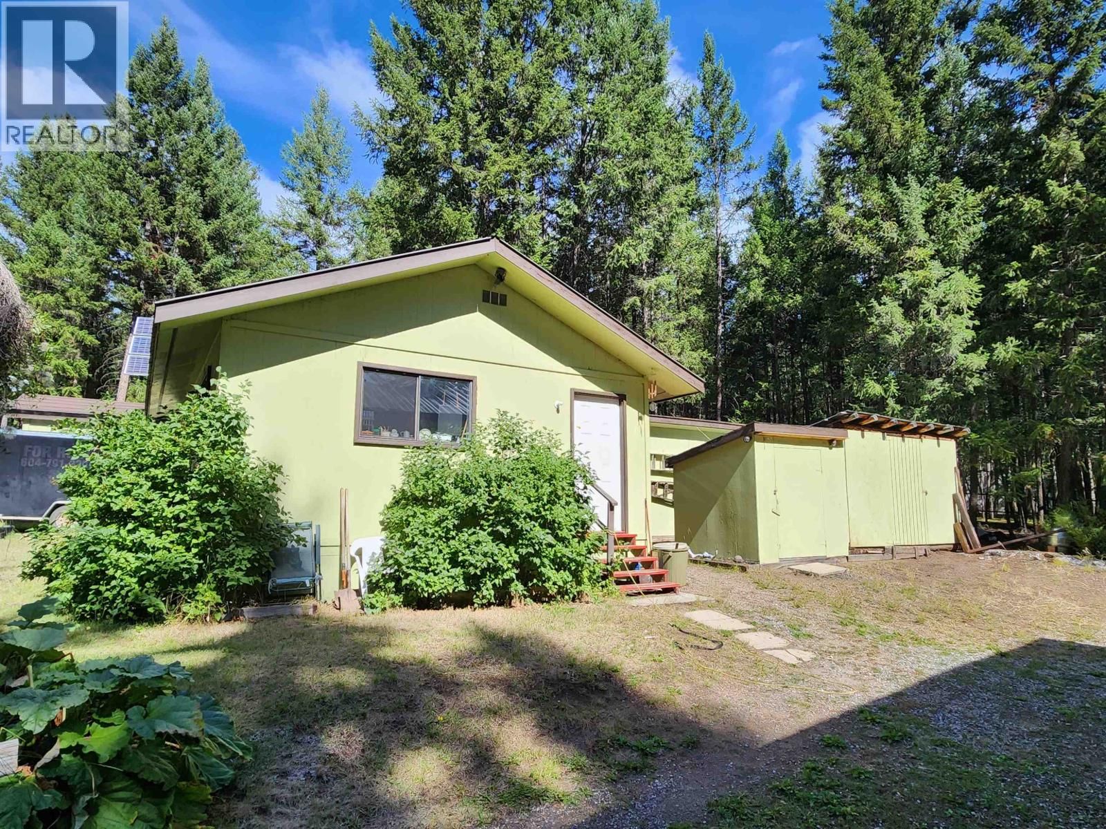 Listing Image 13
