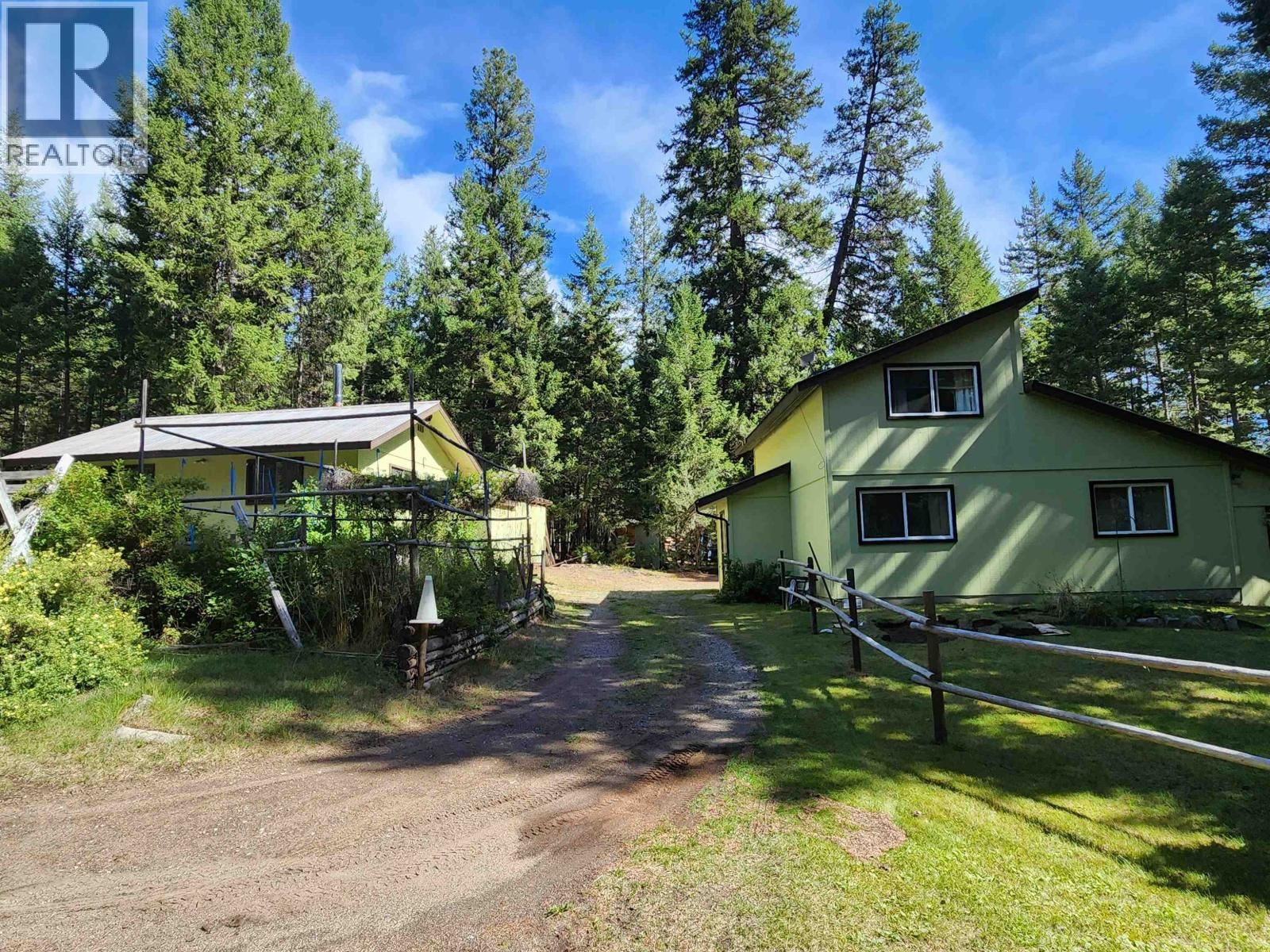 Listing Image 14