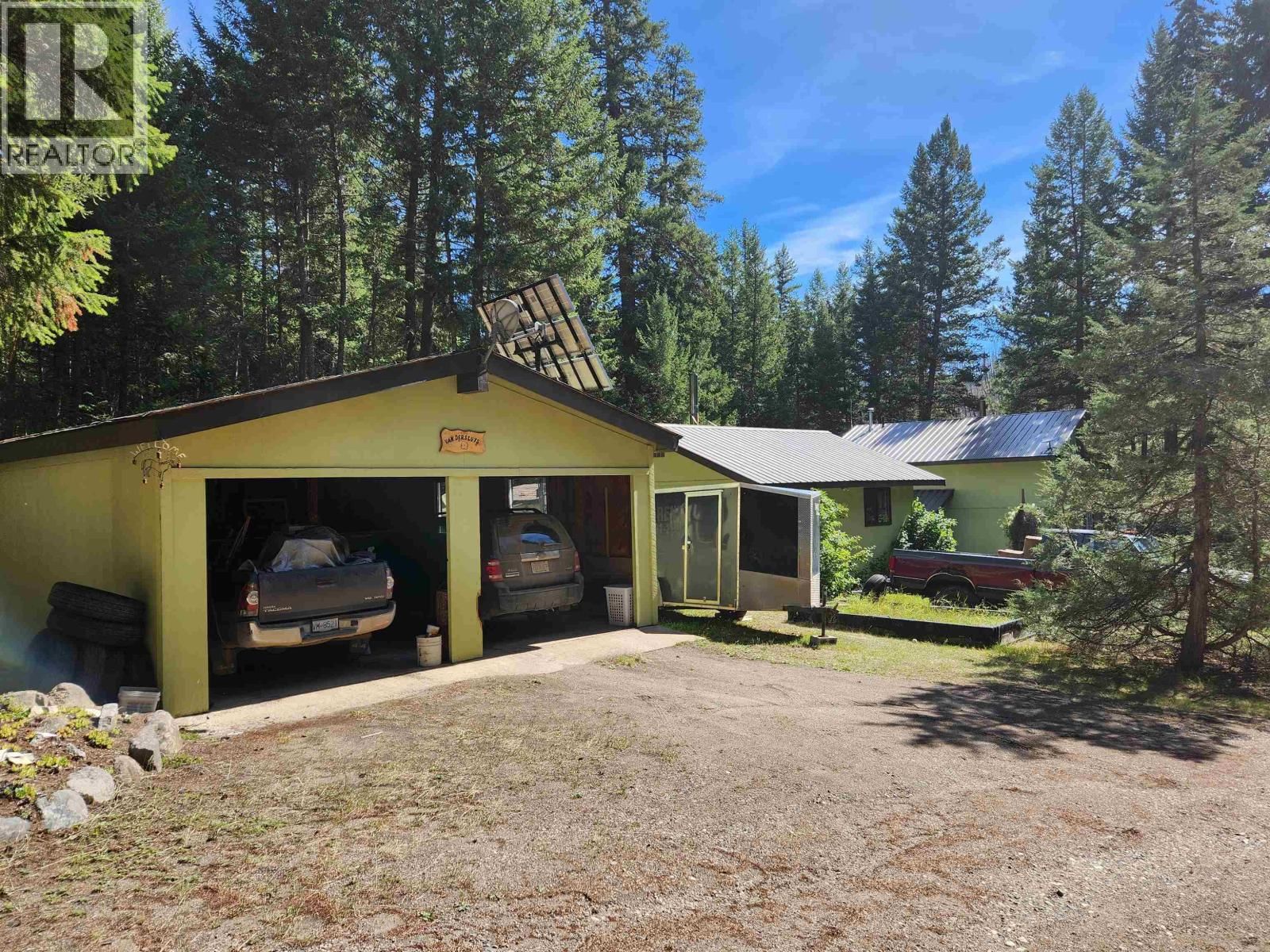 Listing Image 15