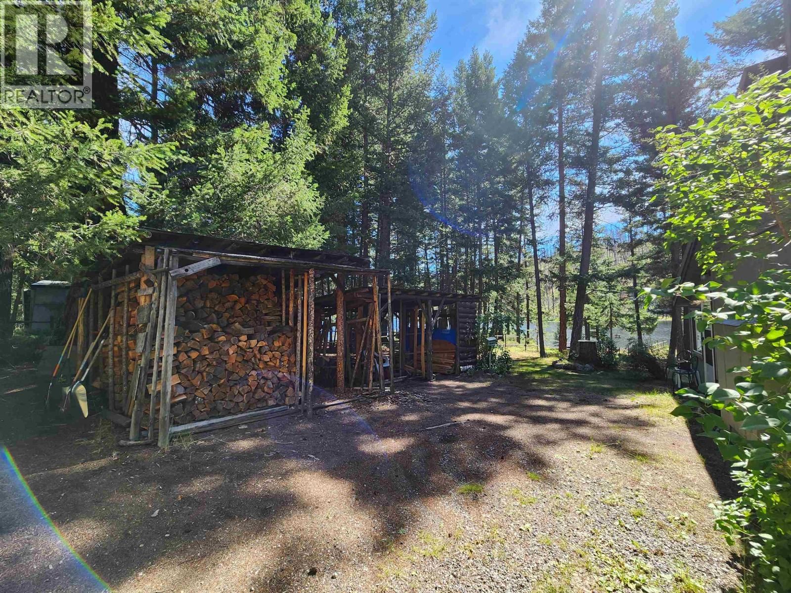 Listing Image 32