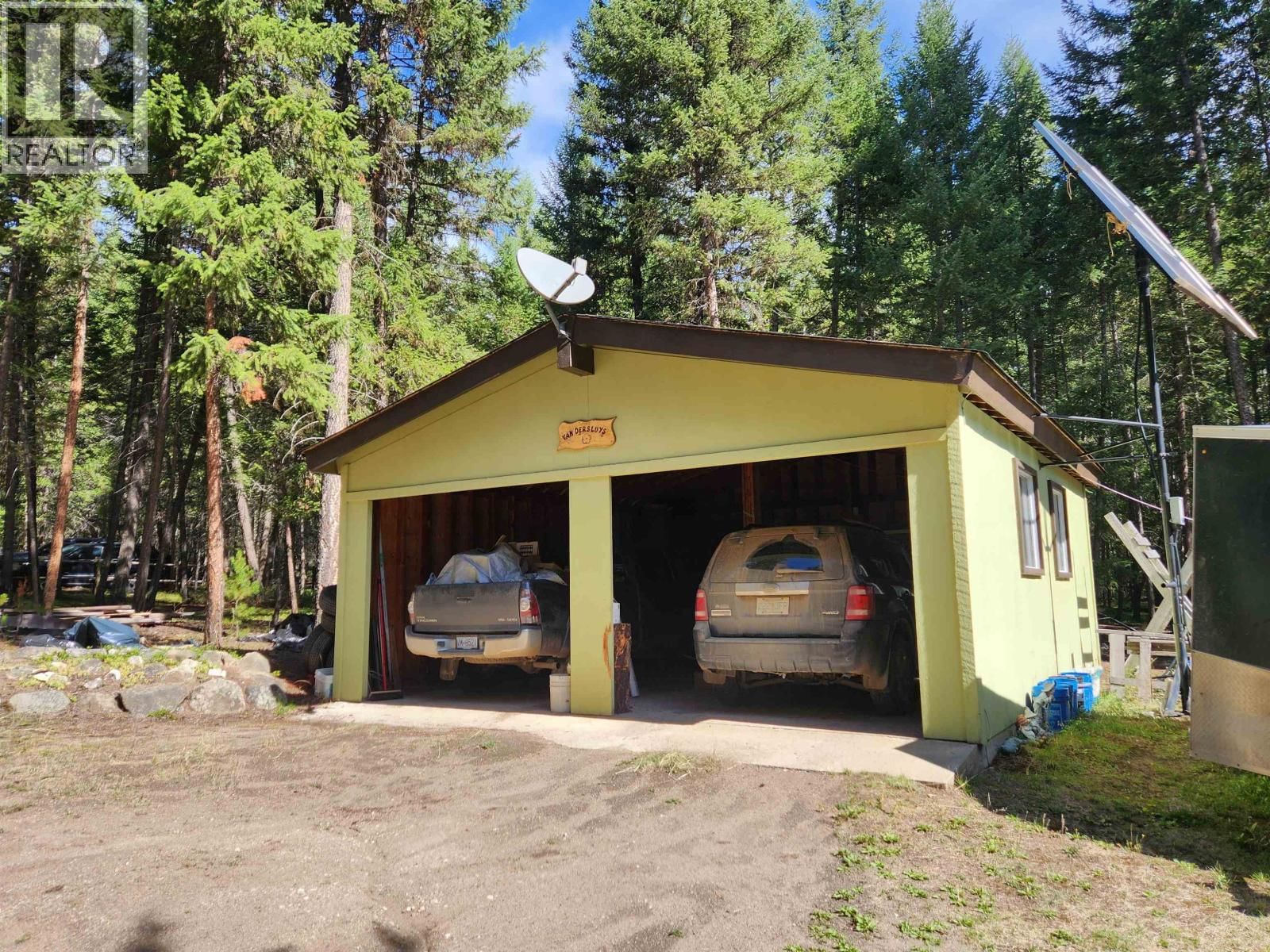 Listing Image 34
