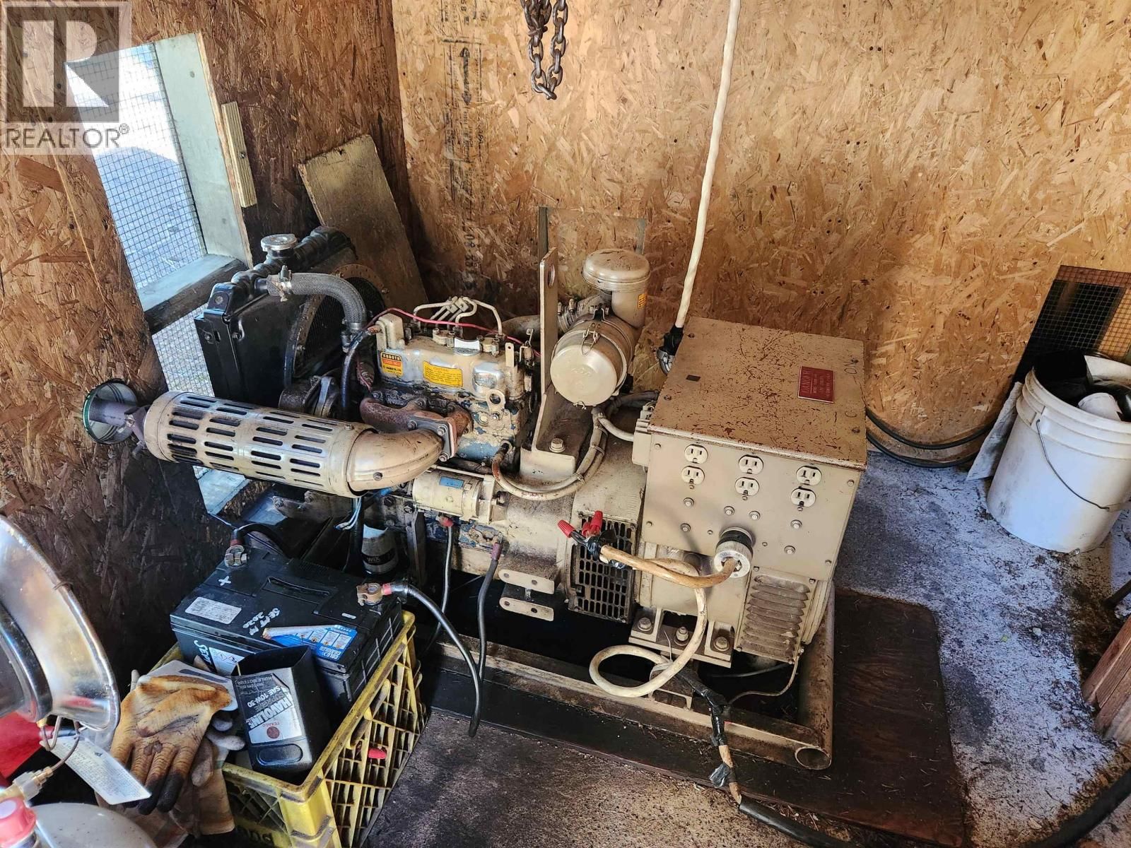 Listing Image 35