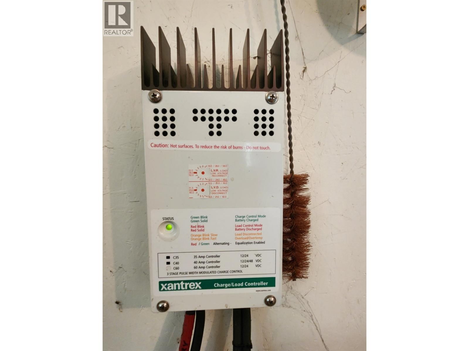 Listing Image 37