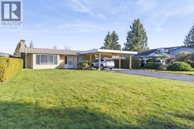 22641 BROWN Avenue, Maple Ridge, V2X3R6 | Image 2