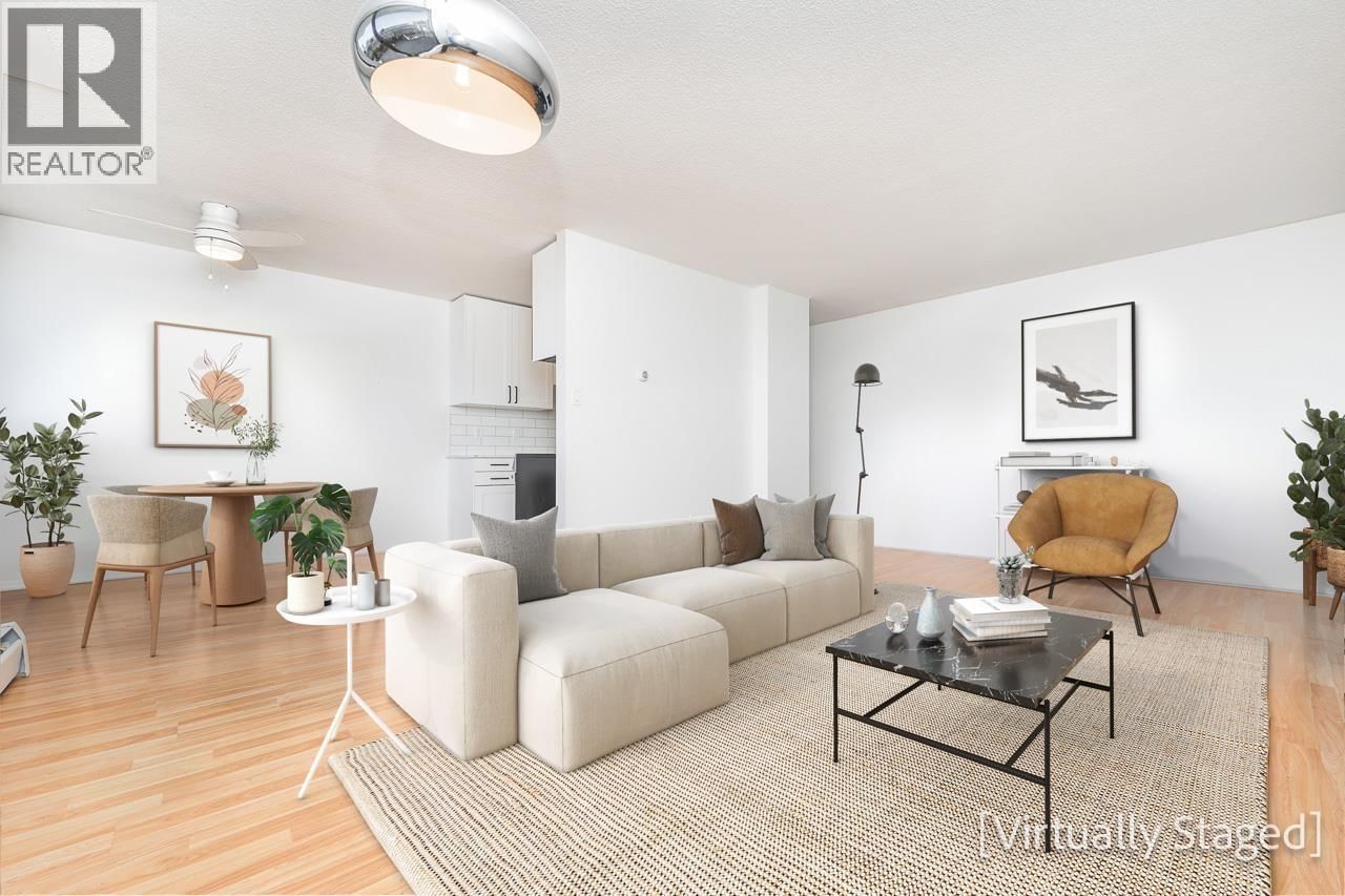 307 - 320 ROYAL AVENUE Image 1