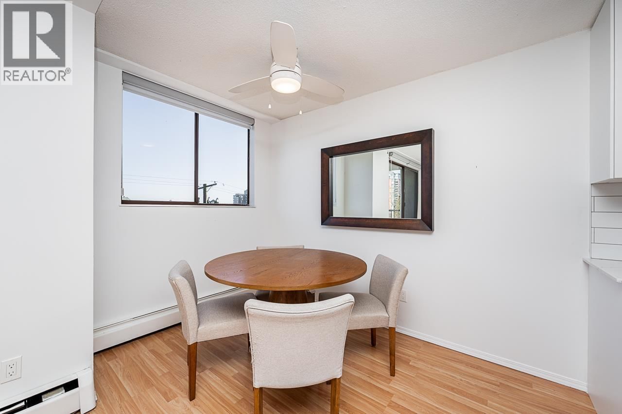 307 - 320 ROYAL AVENUE Image 12