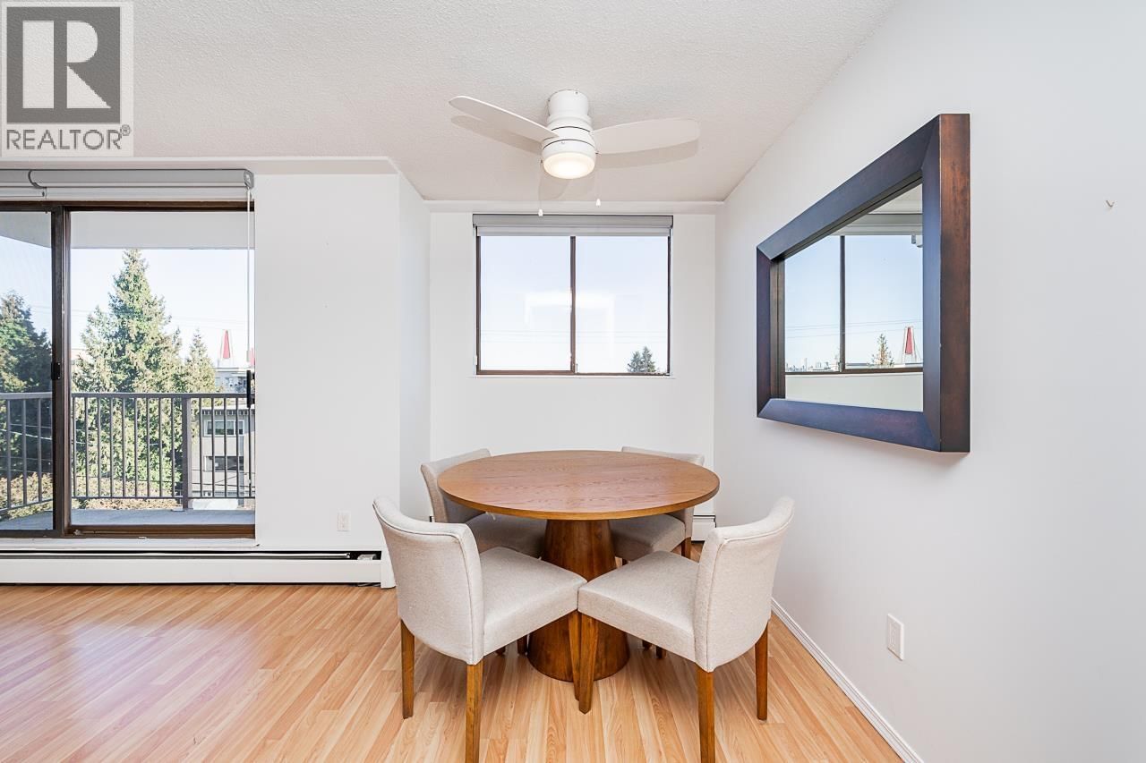 307 - 320 ROYAL AVENUE Image 13