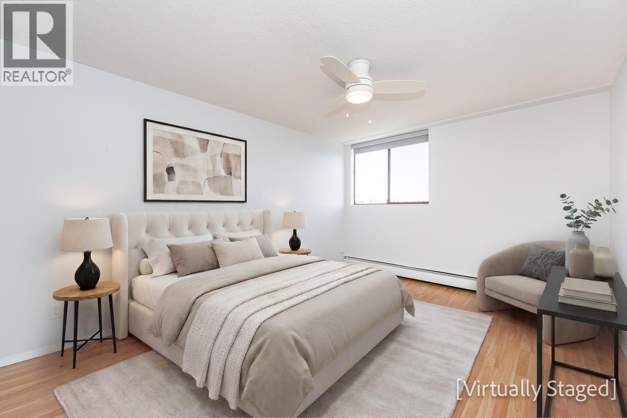 307 - 320 ROYAL AVENUE Image 14