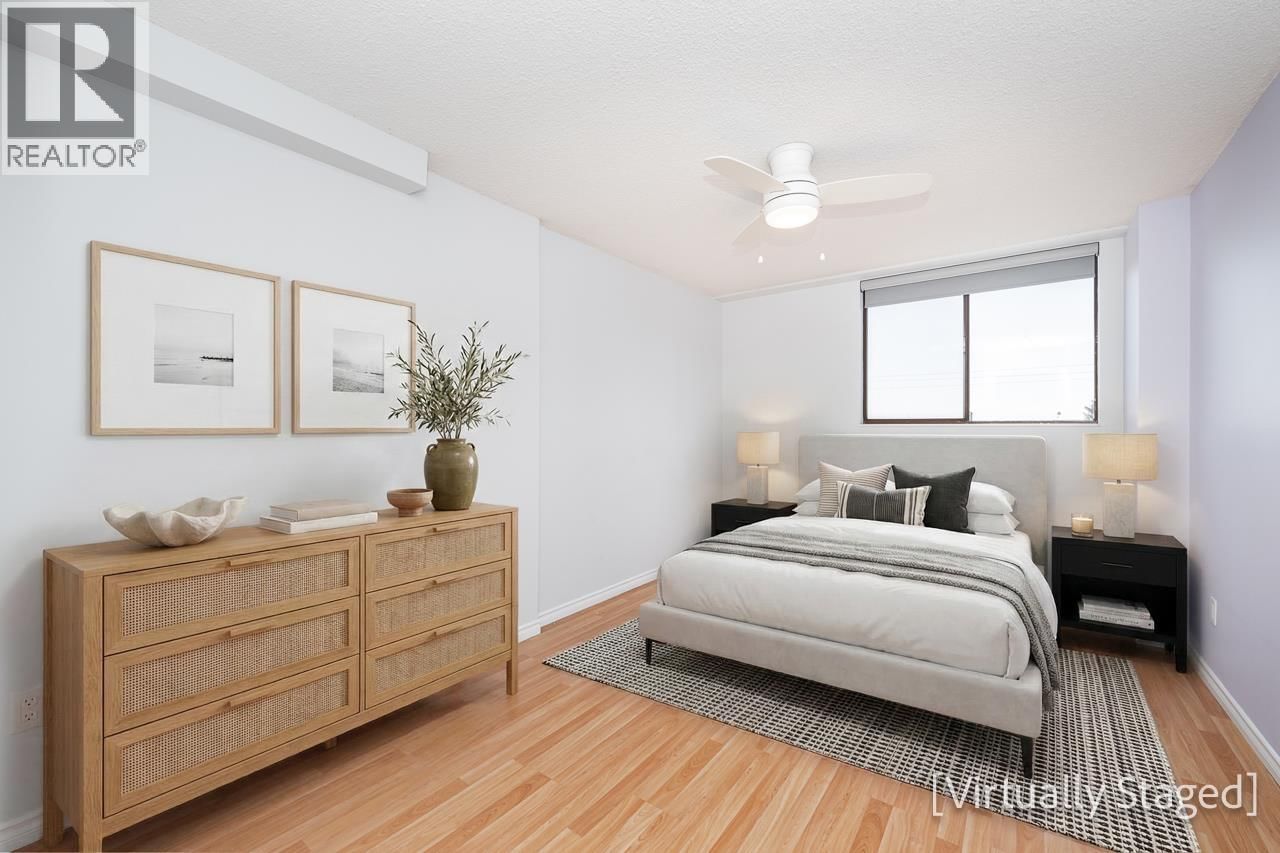 307 - 320 ROYAL AVENUE Image 16