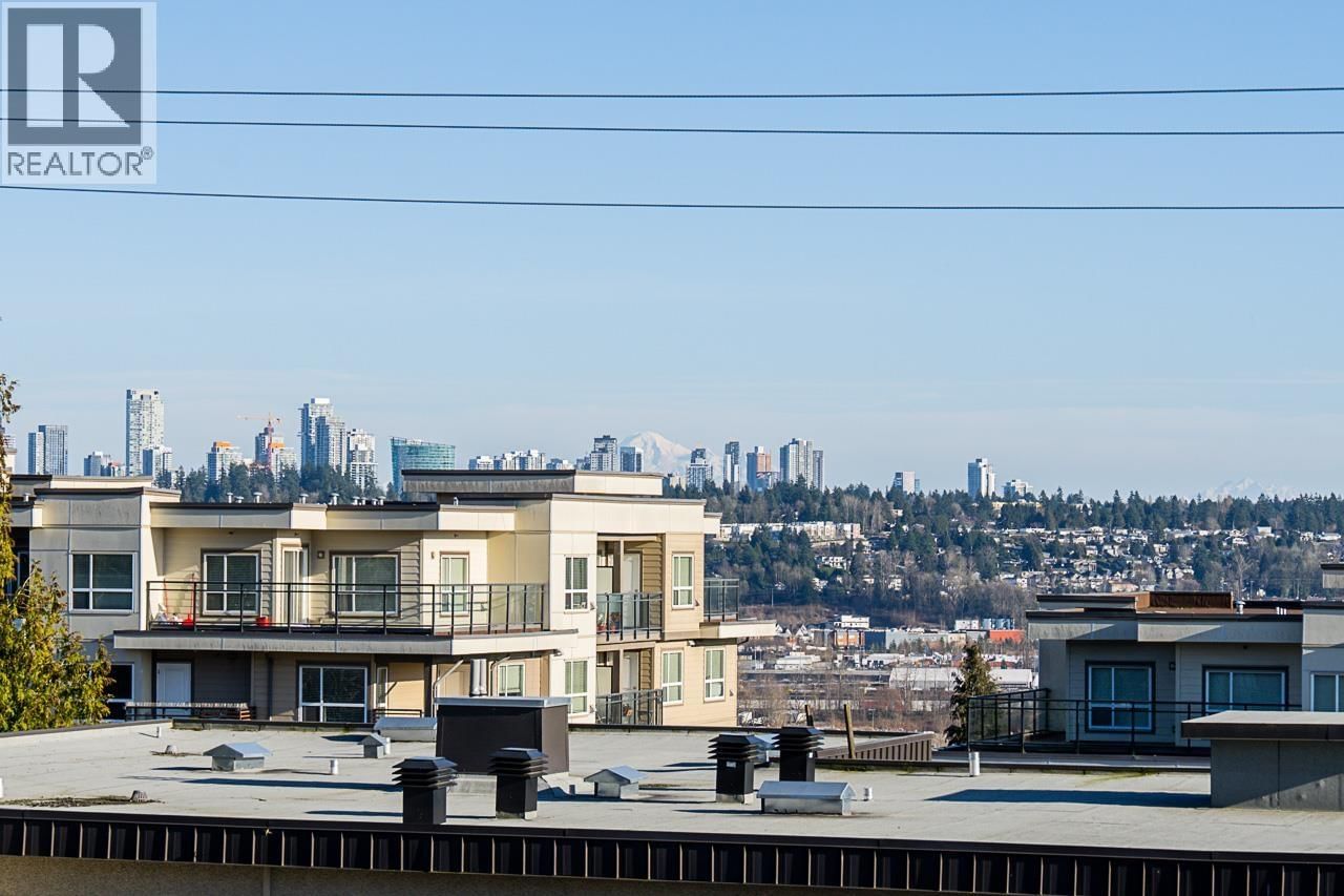 307 - 320 ROYAL AVENUE Image 23