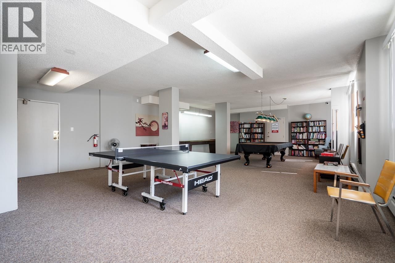 307 - 320 ROYAL AVENUE Image 26