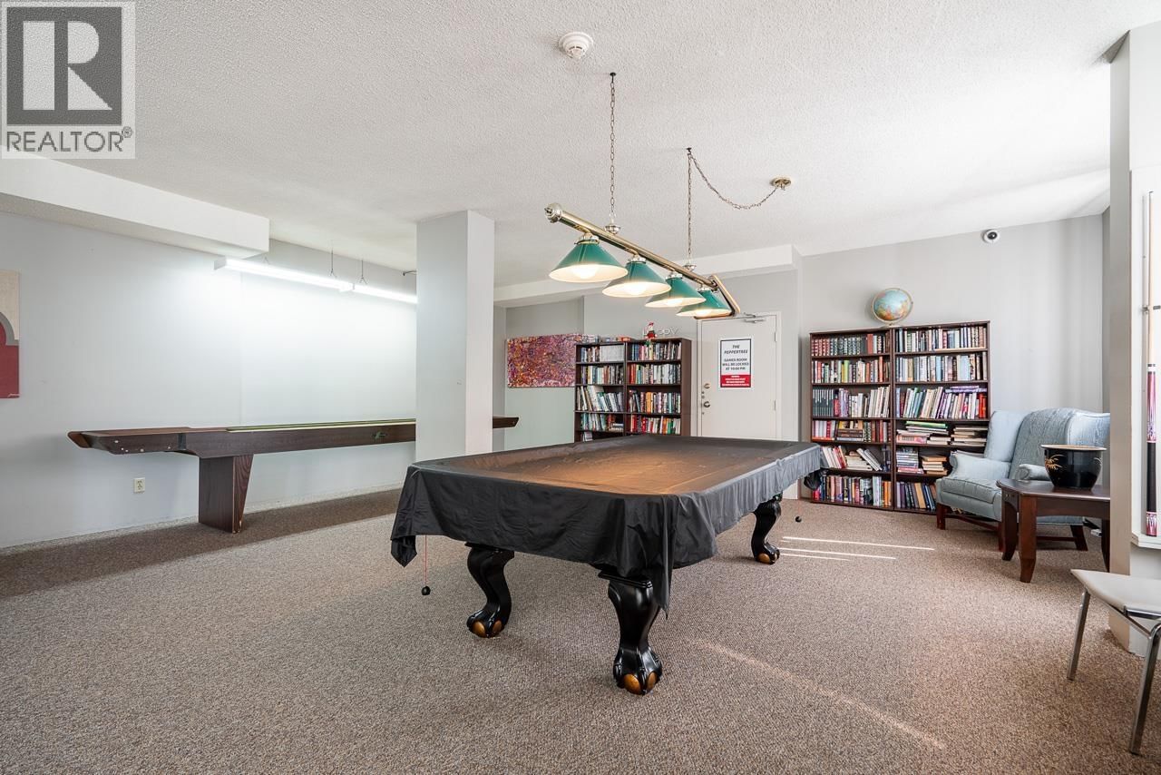 307 - 320 ROYAL AVENUE Image 27