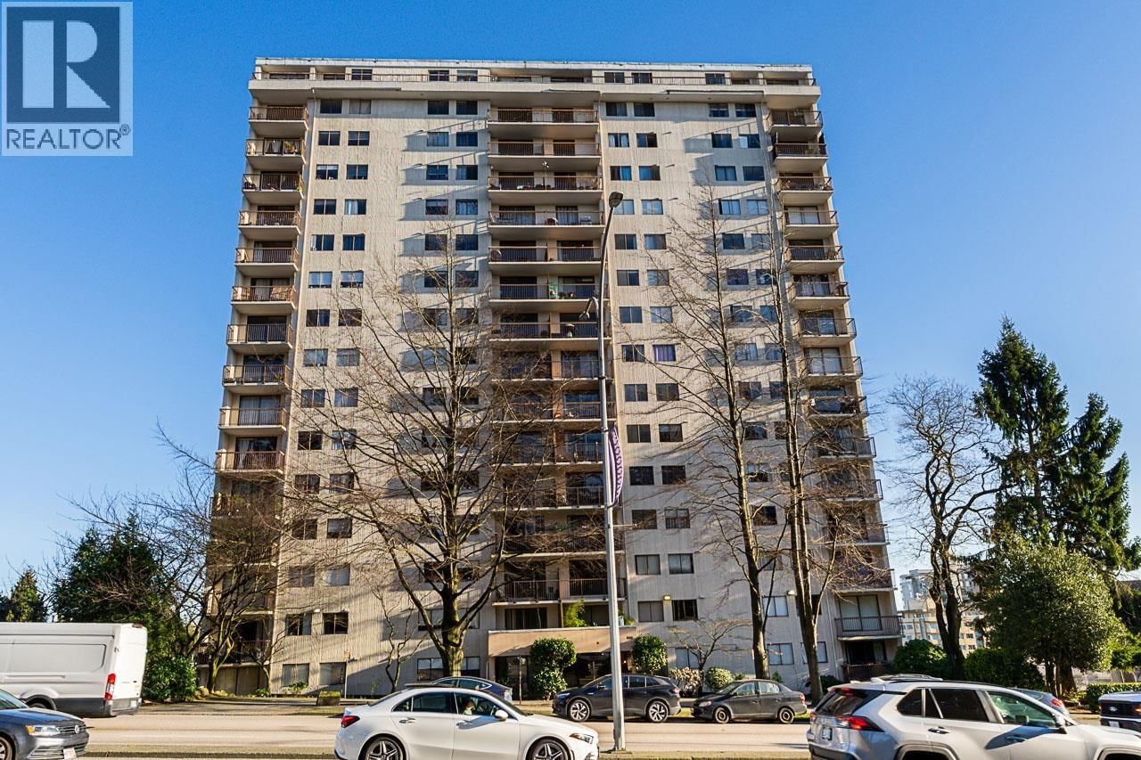 307 - 320 ROYAL AVENUE Image 29