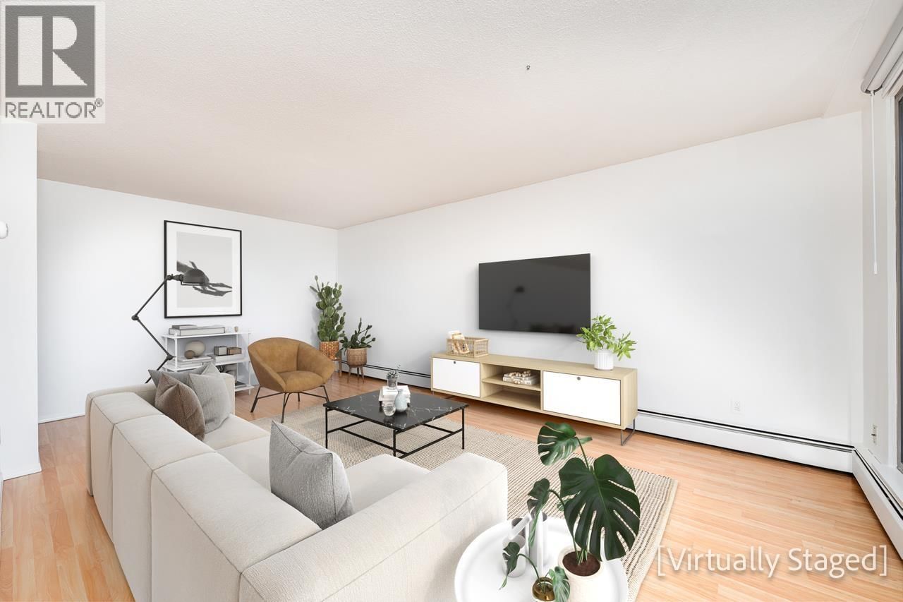 307 - 320 ROYAL AVENUE Image 3