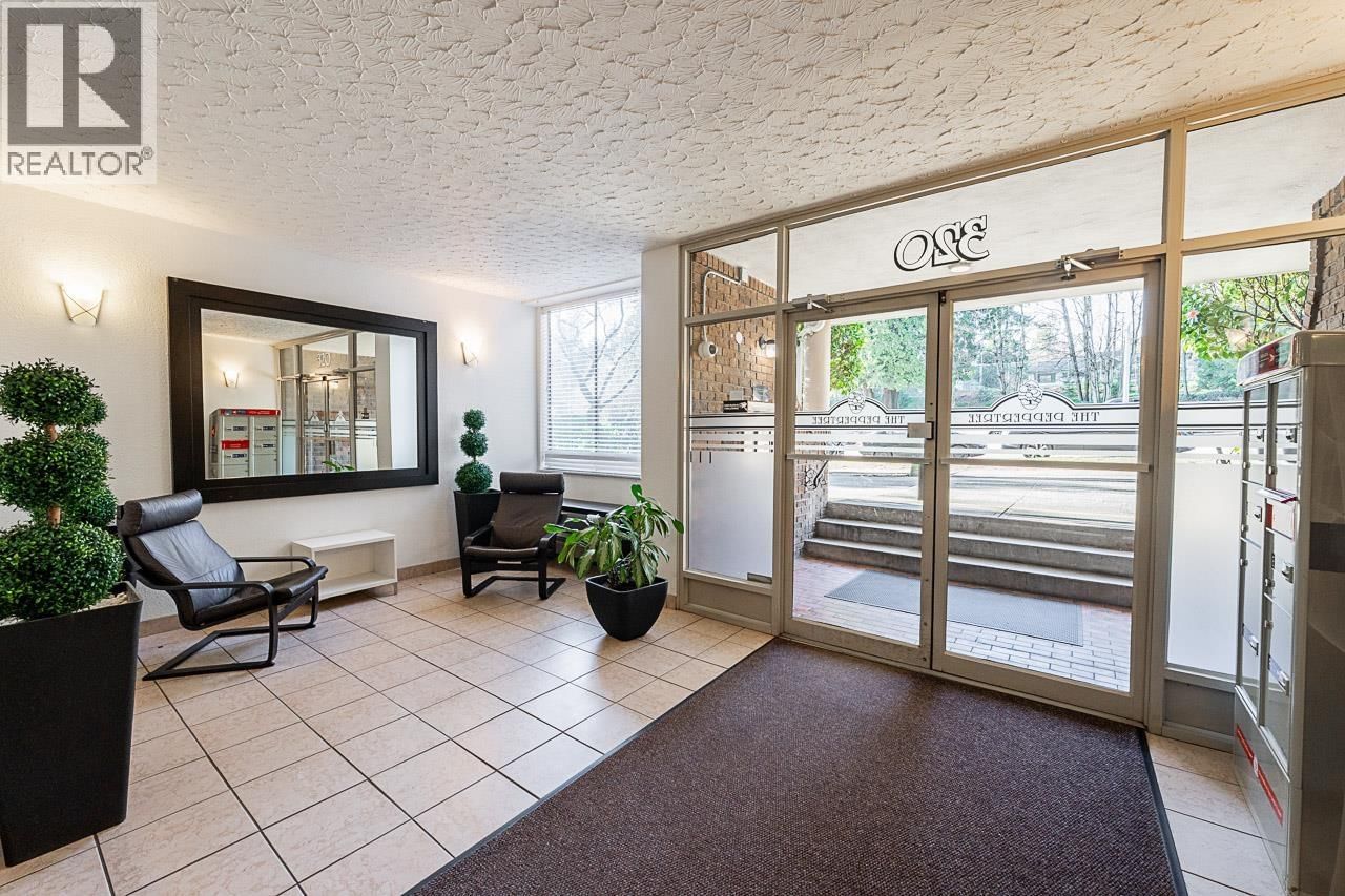 307 - 320 ROYAL AVENUE Image 30