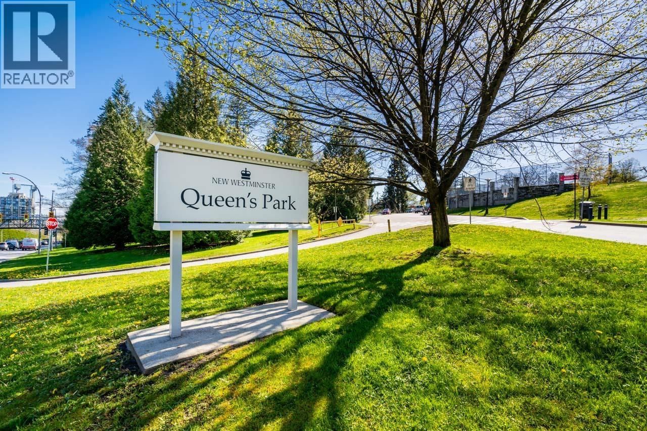 307 - 320 ROYAL AVENUE Image 31