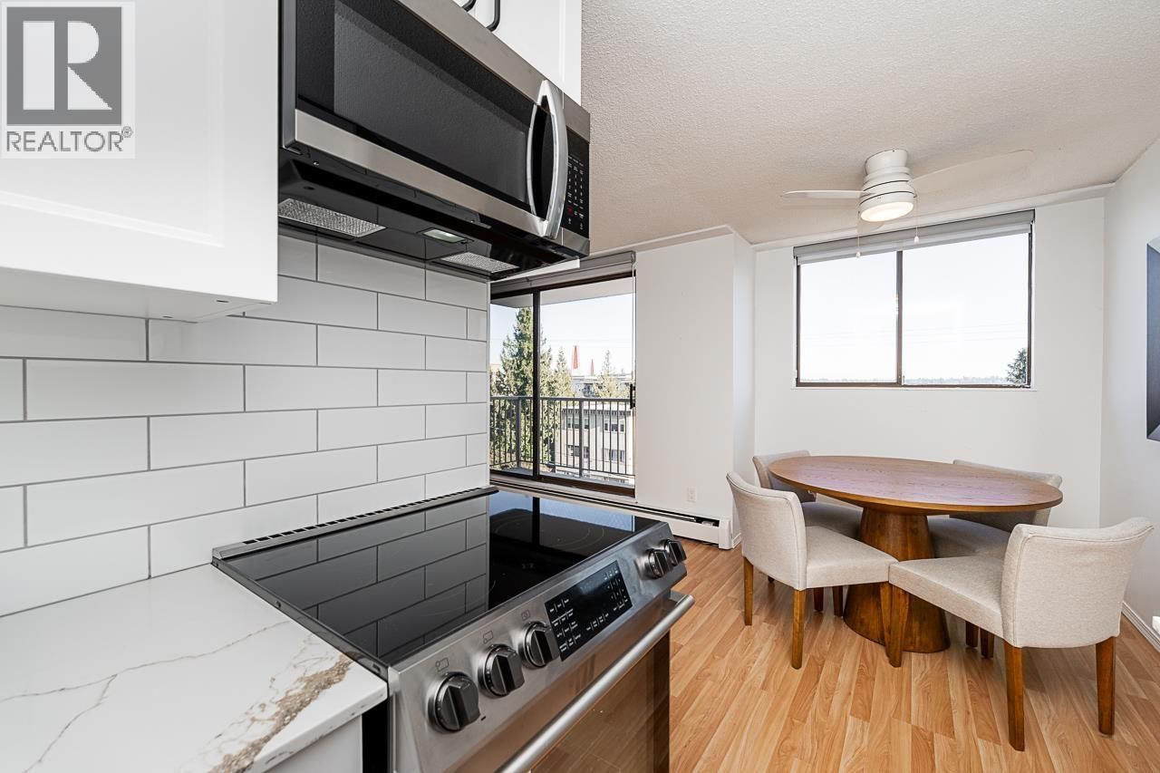 307 - 320 ROYAL AVENUE Image 8