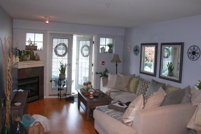 15621 MARINE Drive | White Rock British Columbia | Slide Image Fourteen