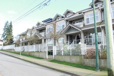 15621 MARINE Drive | White Rock British Columbia | Slide Image Four
