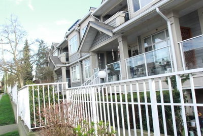 15621 MARINE Drive | White Rock British Columbia | Slide Image Six