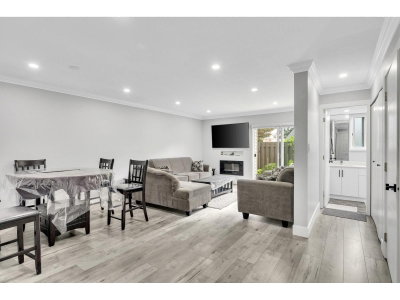 32550 MACLURE Road | Abbotsford British Columbia | Slide Image Five